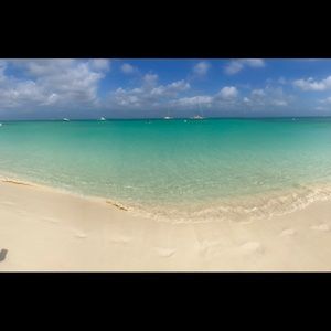 Meet your Posher, Kaitlin